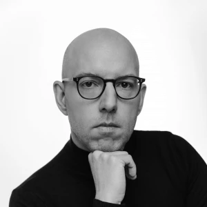 Алексей Банников