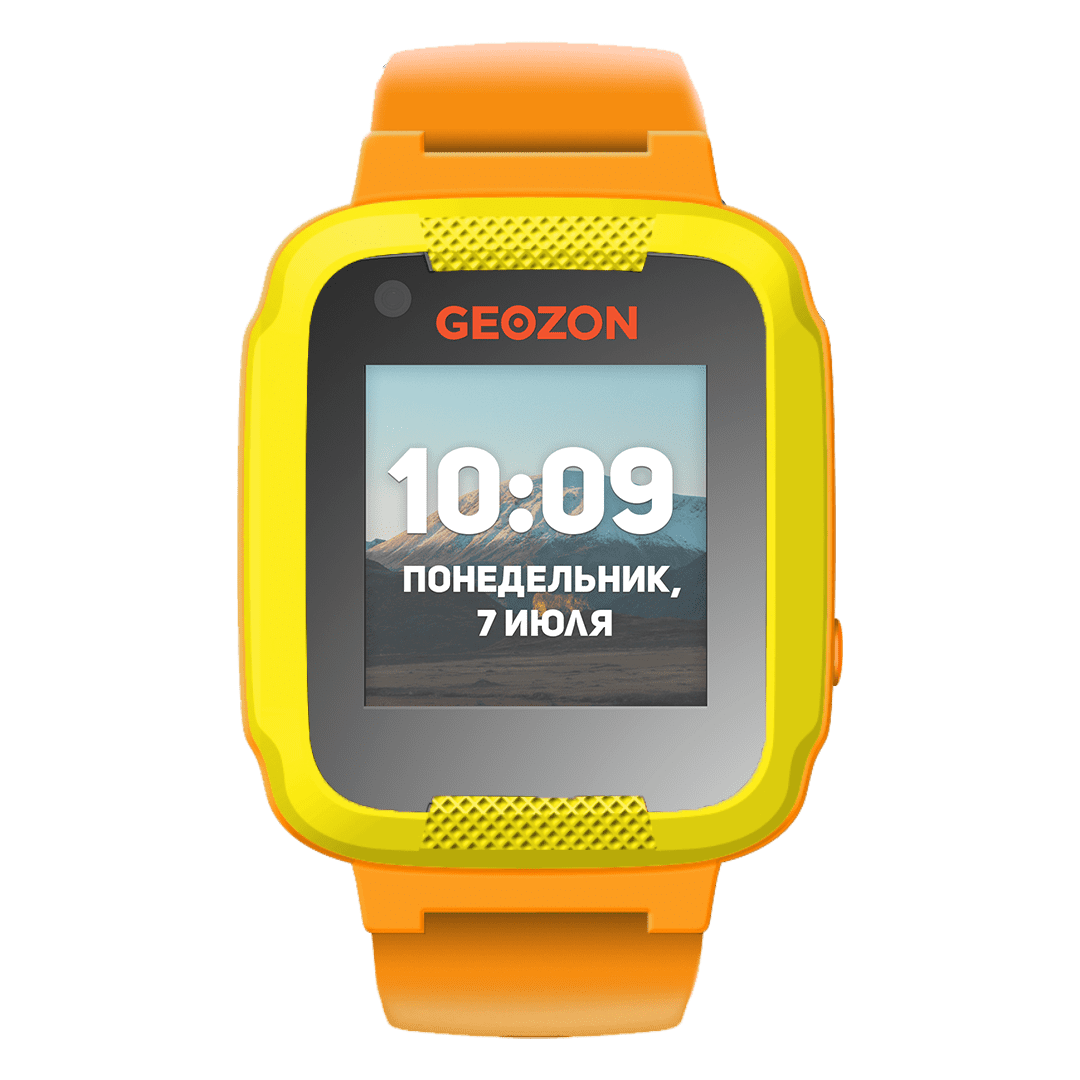 Часы geozon приложение. Geozon air orange часы детские. смарт-часы geozon air orange. geozon classic (розовый). смарт-часы geozon sprint 45мм, 1.3&quot;, черный / черный/красный [g-sm02blkr].