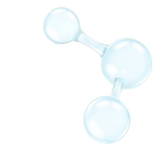 Я-эксперт лабораторной диагностики