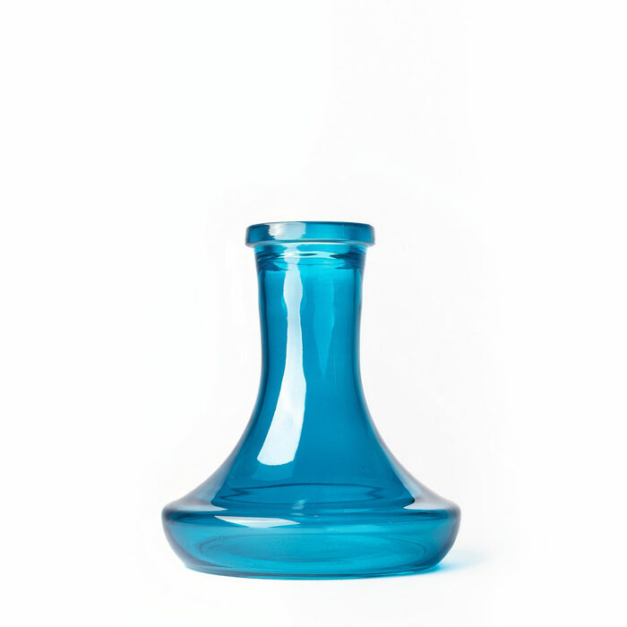 Купить колбу для кальяна НА ГРАНИ