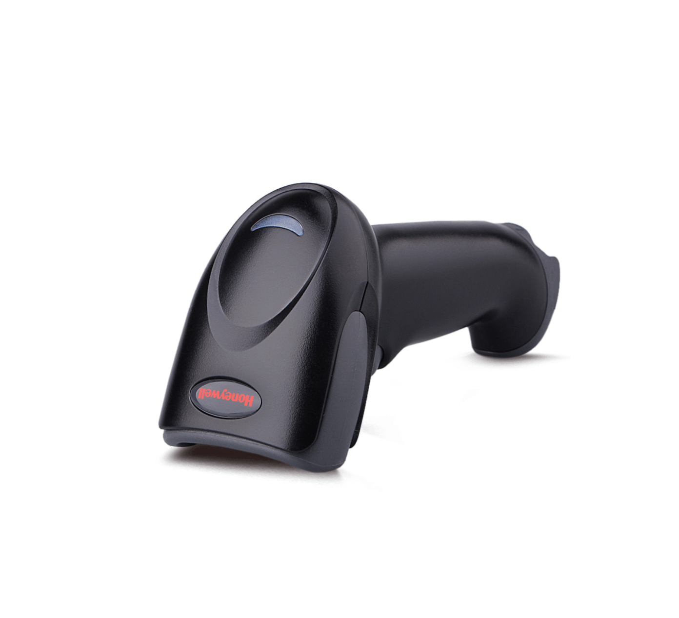 2d wireless barcode scanner. Honeywell Voyager XP 1470g. 2d сканер Honeywell Voyager 1470g. Honeywell Voyager 1452g (беспроводной). Сканер ШК Honeywell 1470g.