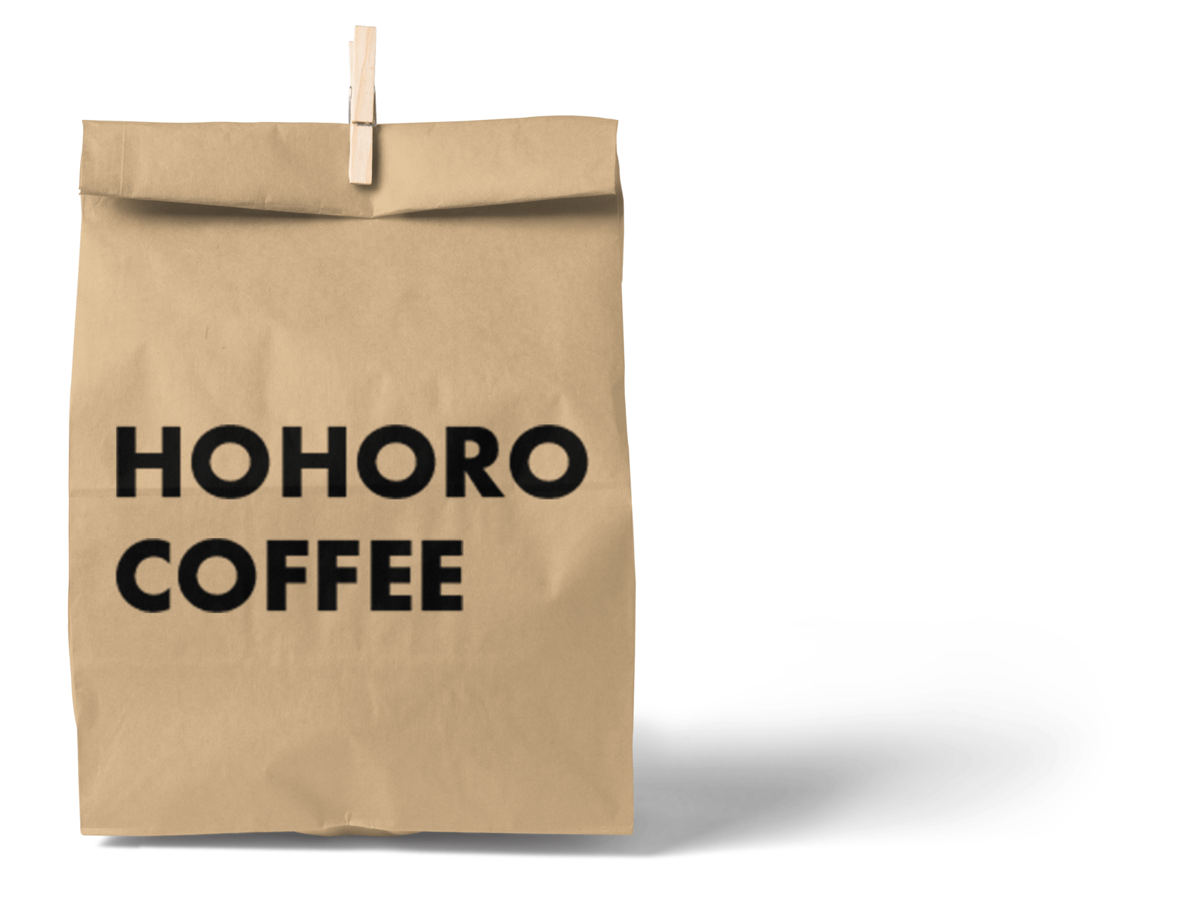 Кофе b. Hohoro кофе. Hohoro Coffee логотип. Промокод hohoro кофе. Hohoro Coffee приложение.