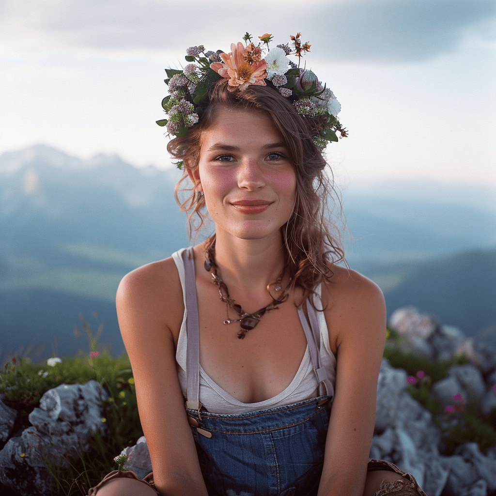Kodak Vision3 50D