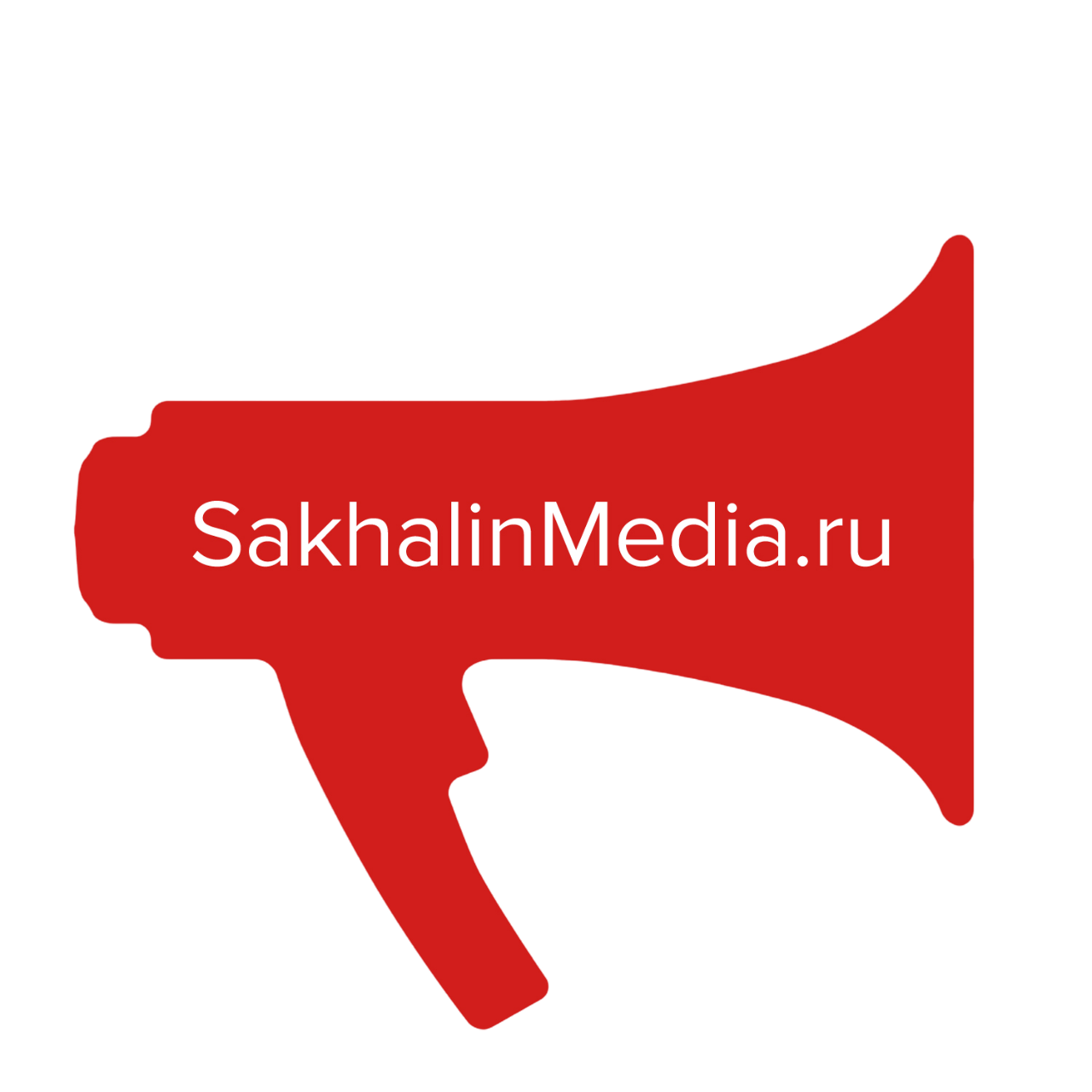 ИА SakhalinMedia