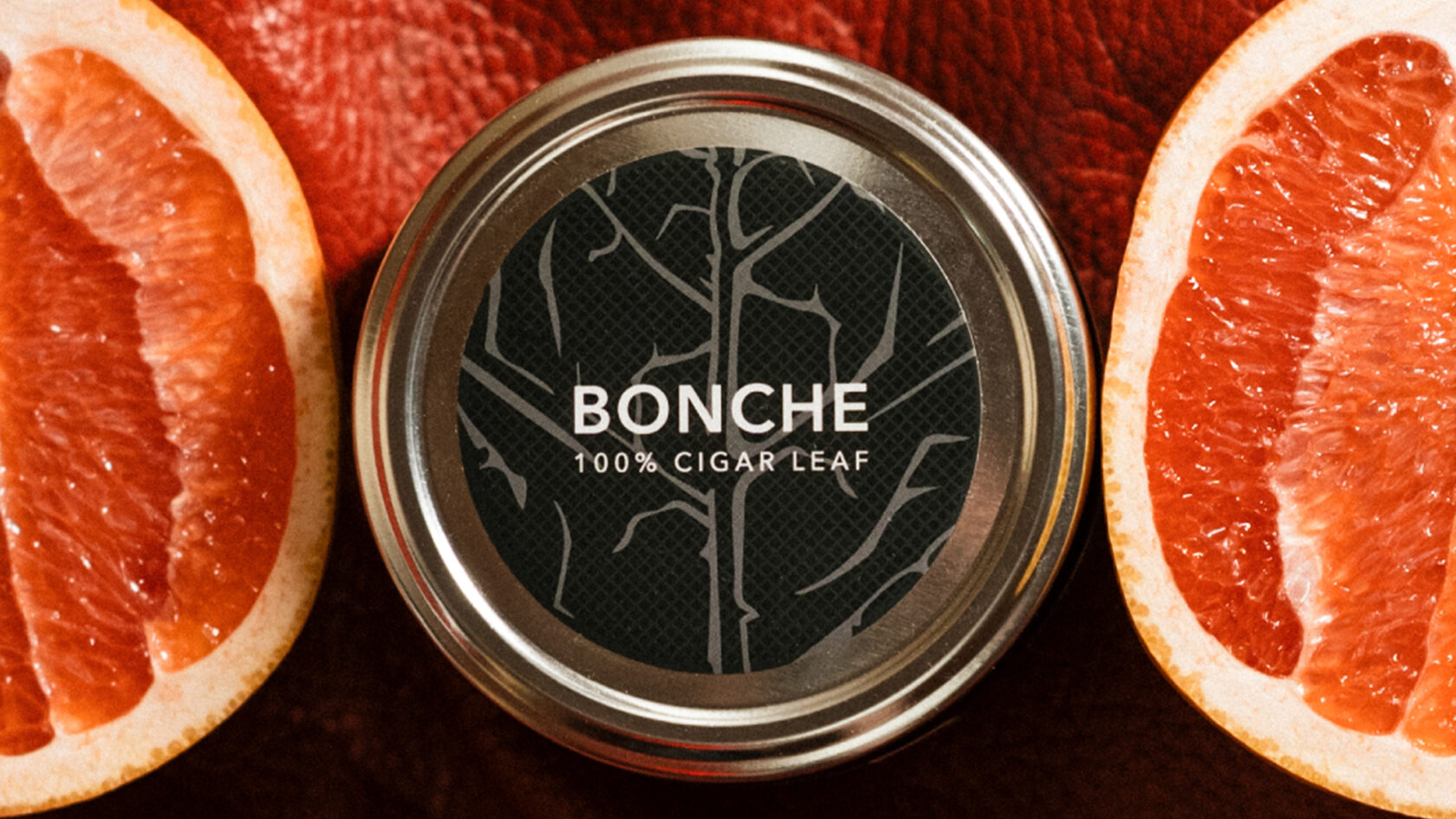 tobacco for a pipe Pipe smoking tobacco for a pipe Pipe smoking