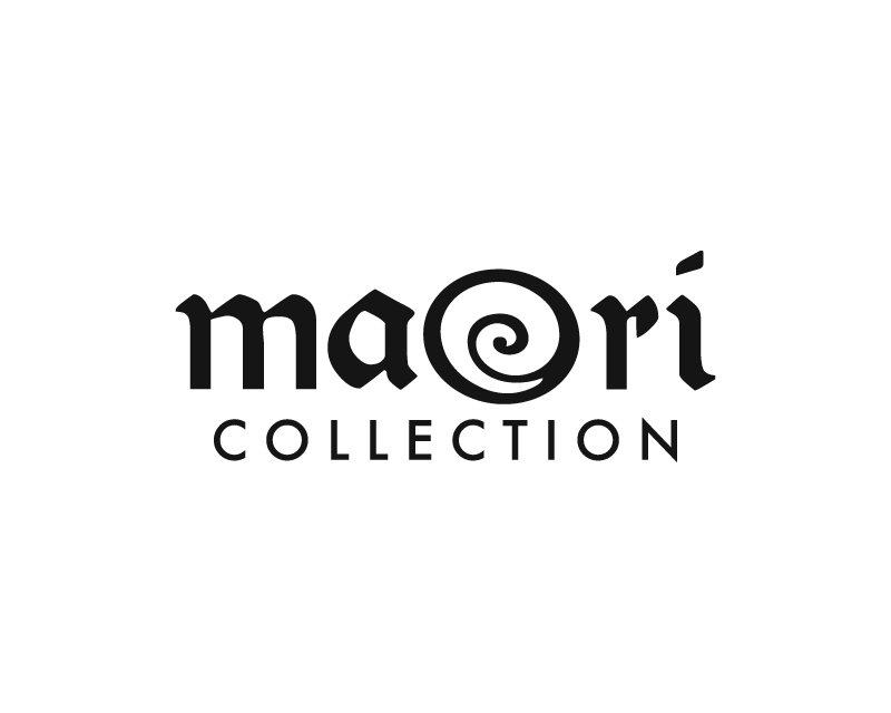 Духи Maori collection. Маори коллекция Парфюм. Maori collection Spirit Power. Маори духи женские.