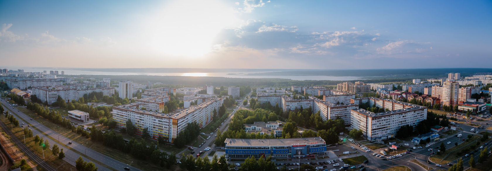 Набережные челны хабаровск. Город Набережные Челны. Набережные Челны новый город. 7 Комплекс Набережные Челны.