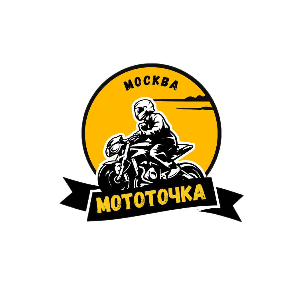 Мотошкола в Москве. Обучение вождению мотоцикла. С 0 до категории А.