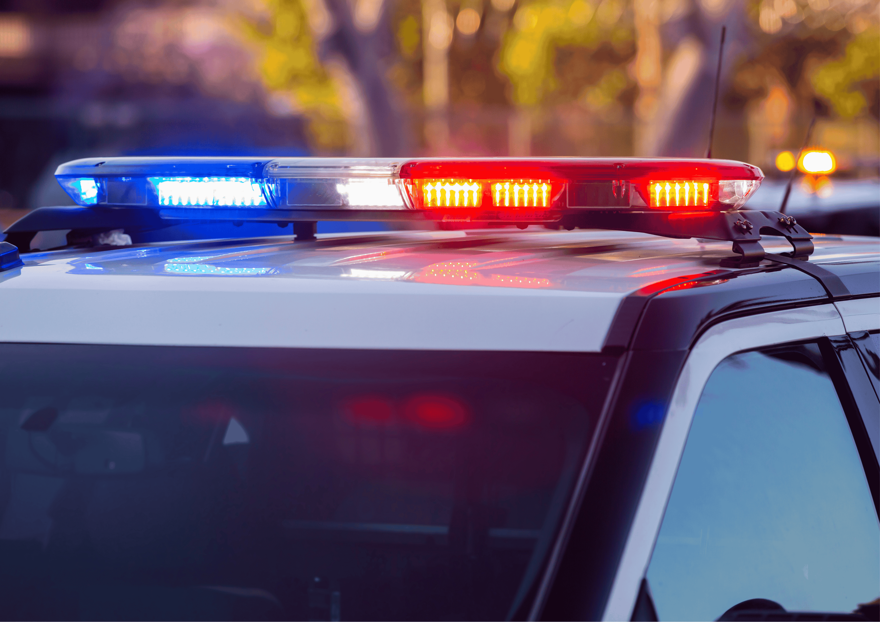 6 причини, чому ТЦК може подати в розшук