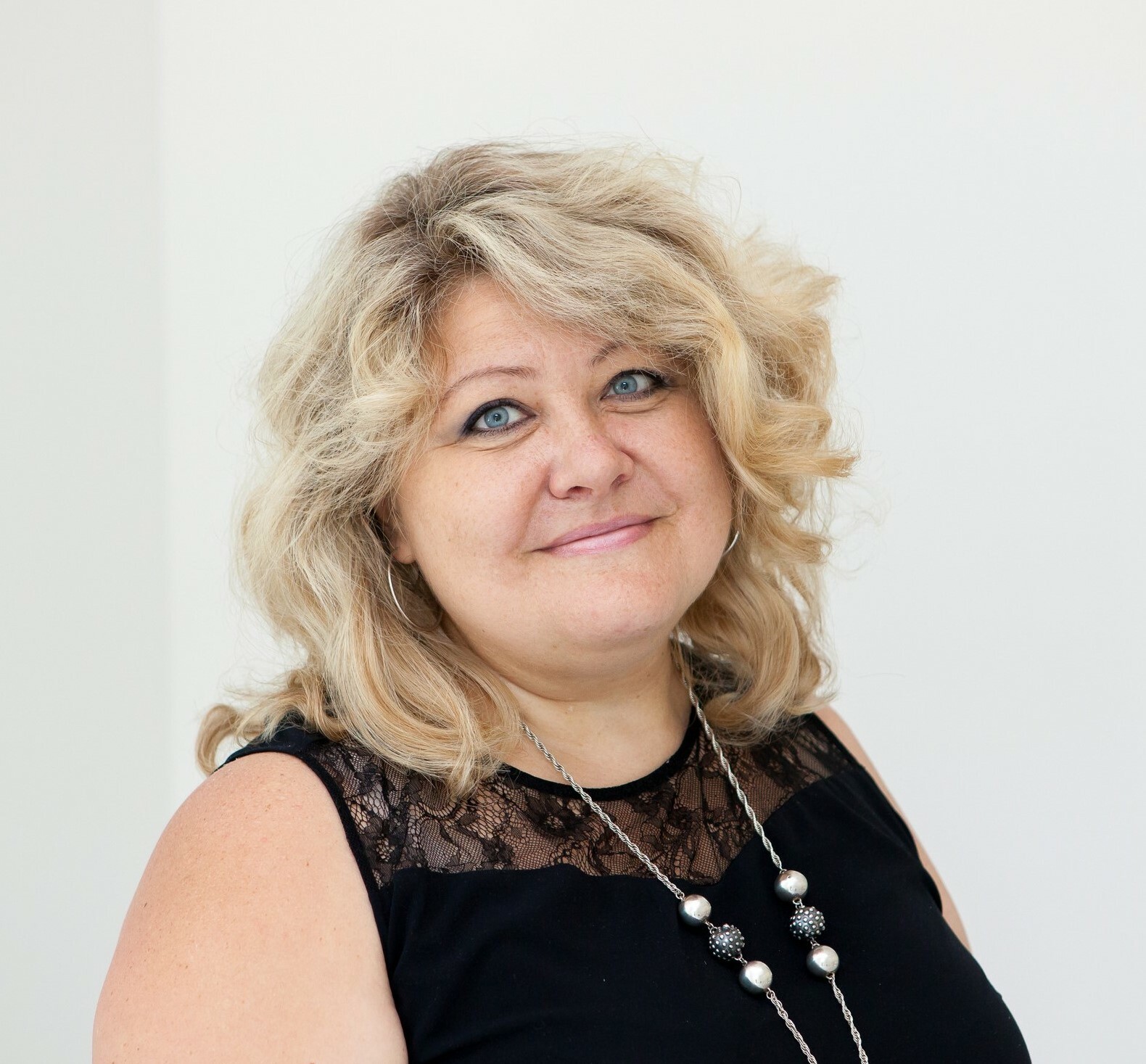 Калинская анна ильинична. Студентка экономического факультета с опытом резюме. К п н доцент. Кандидат исторических наук доцент. Руководитель доцент.