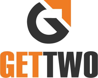 GETTWO