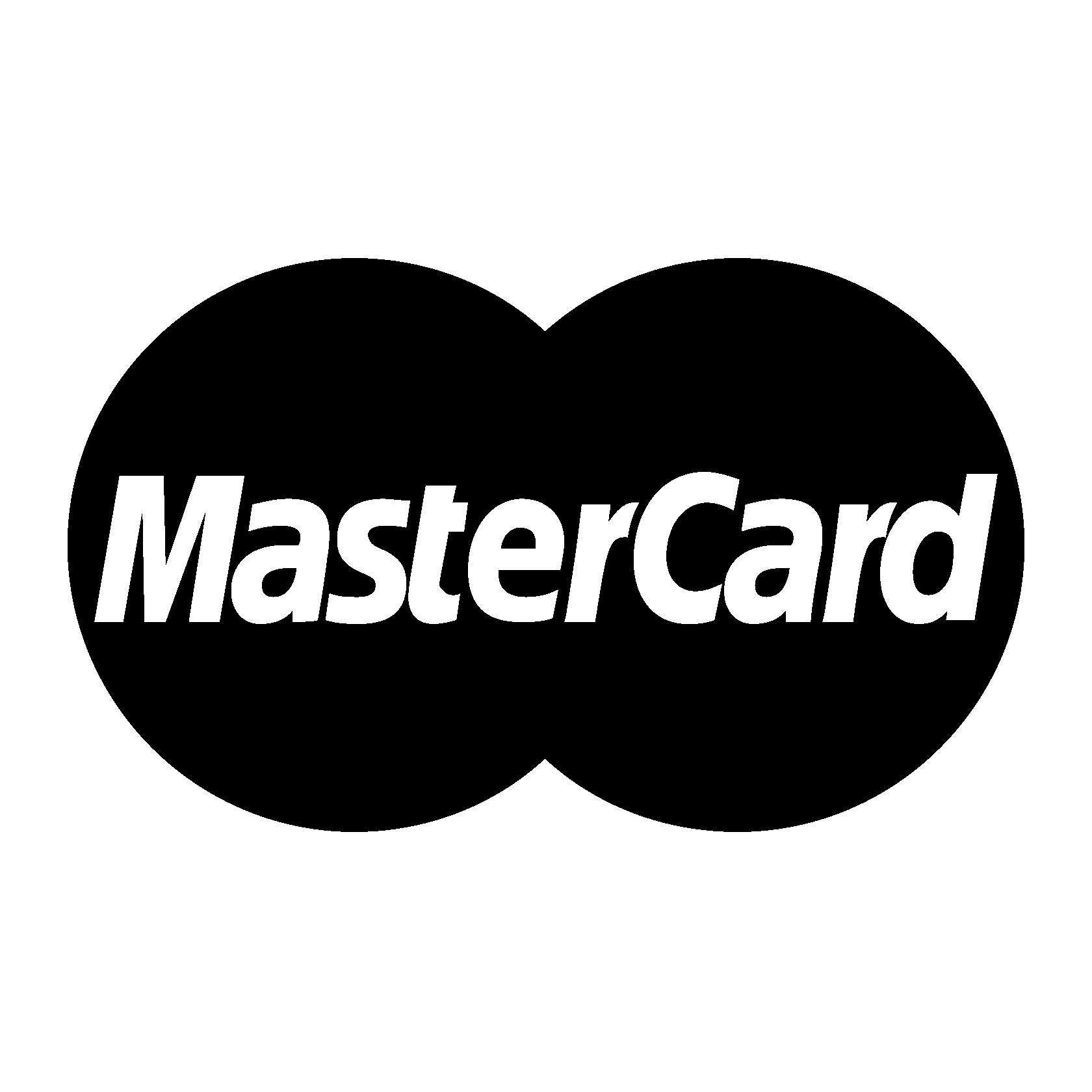 Лого Mastercard Png