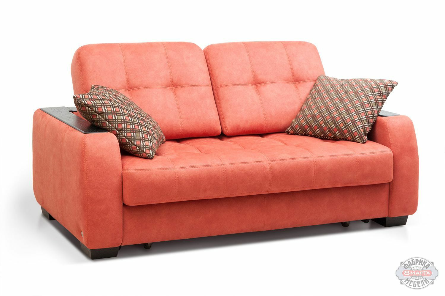 цвет диванов диван прямой