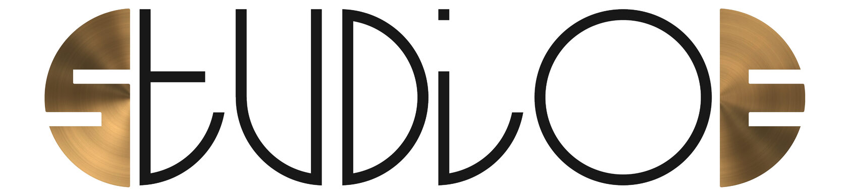 DANCEWEAR_SE