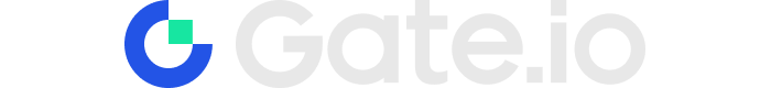 GATE.IO