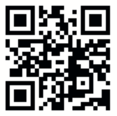 QR код Крылья Подгорного