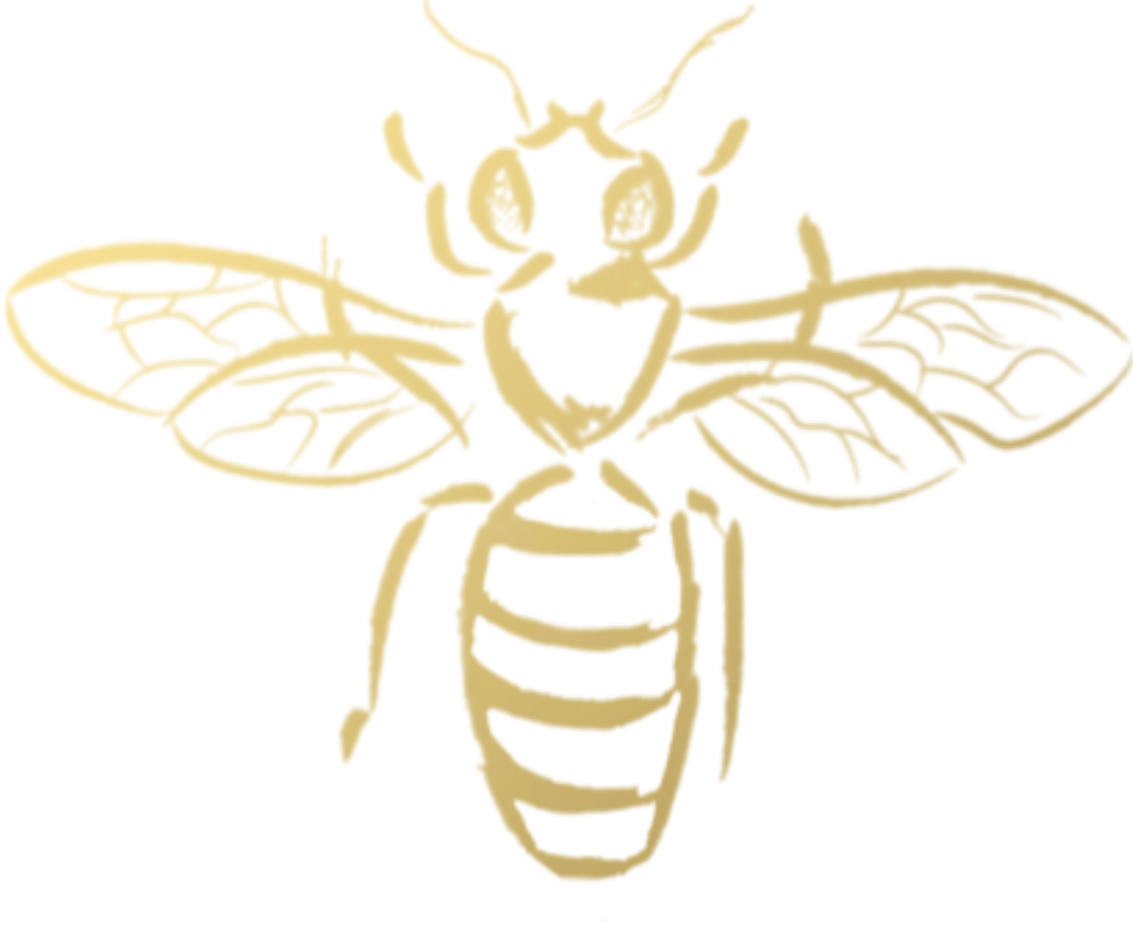 TheRUSSKÍHoneyCo. 