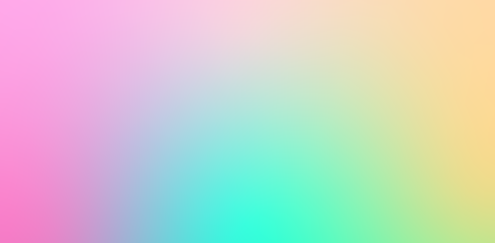 Услуги и процедуры клиники косметологии в центре Москвы | Косметолог ...