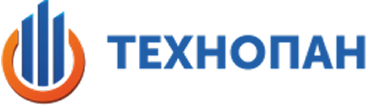 Технопан