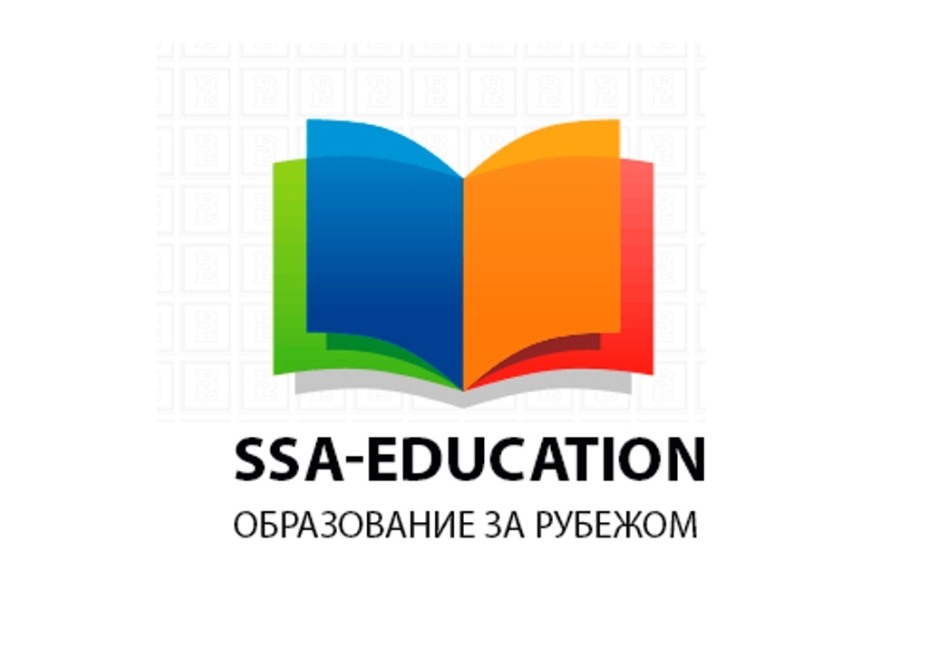 Эксперт в сфере Образования за рубежом