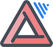 Срочный вызов эвакуатора Москва. Дешево.