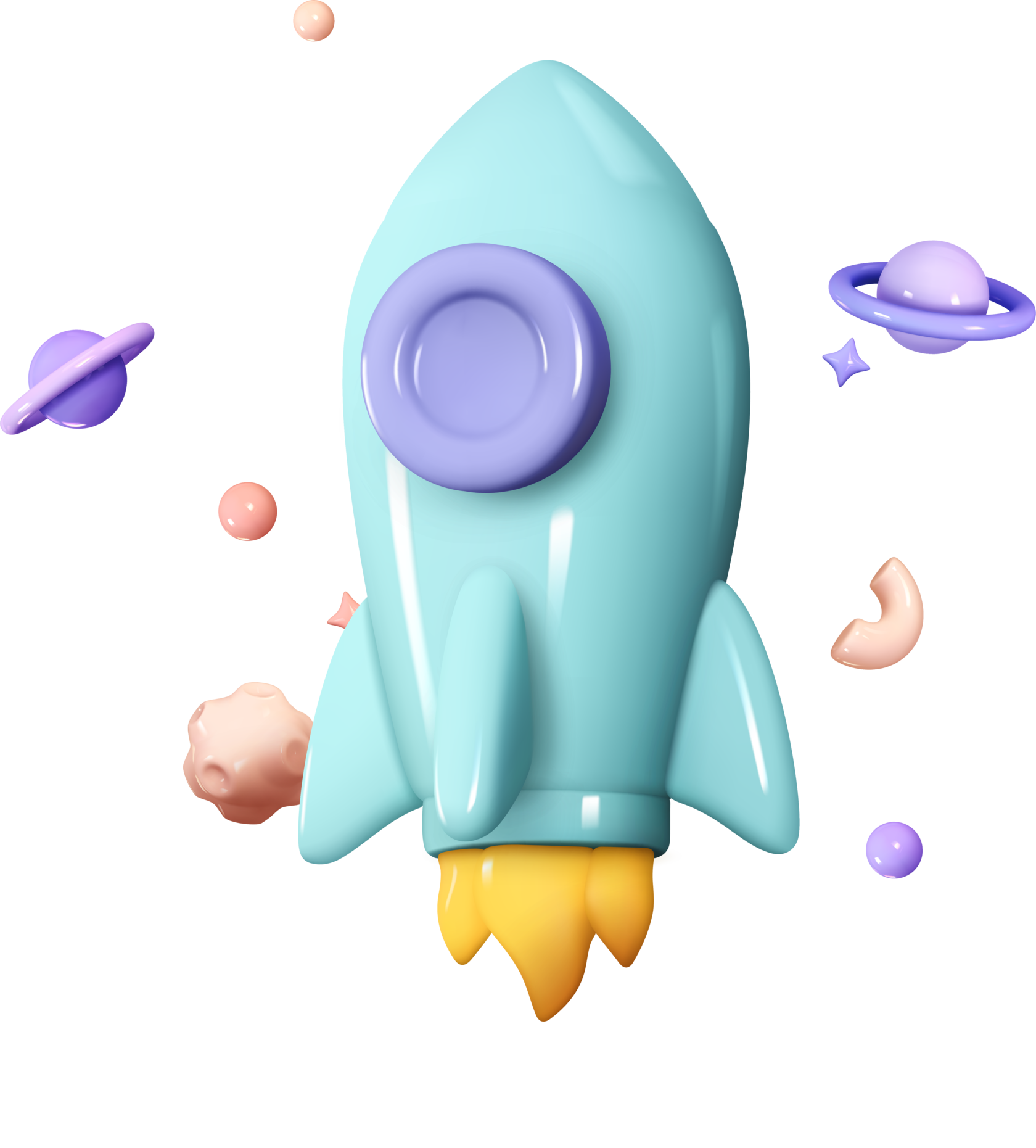Более 15 лет Reshape Analytics создает аналитические инструменты