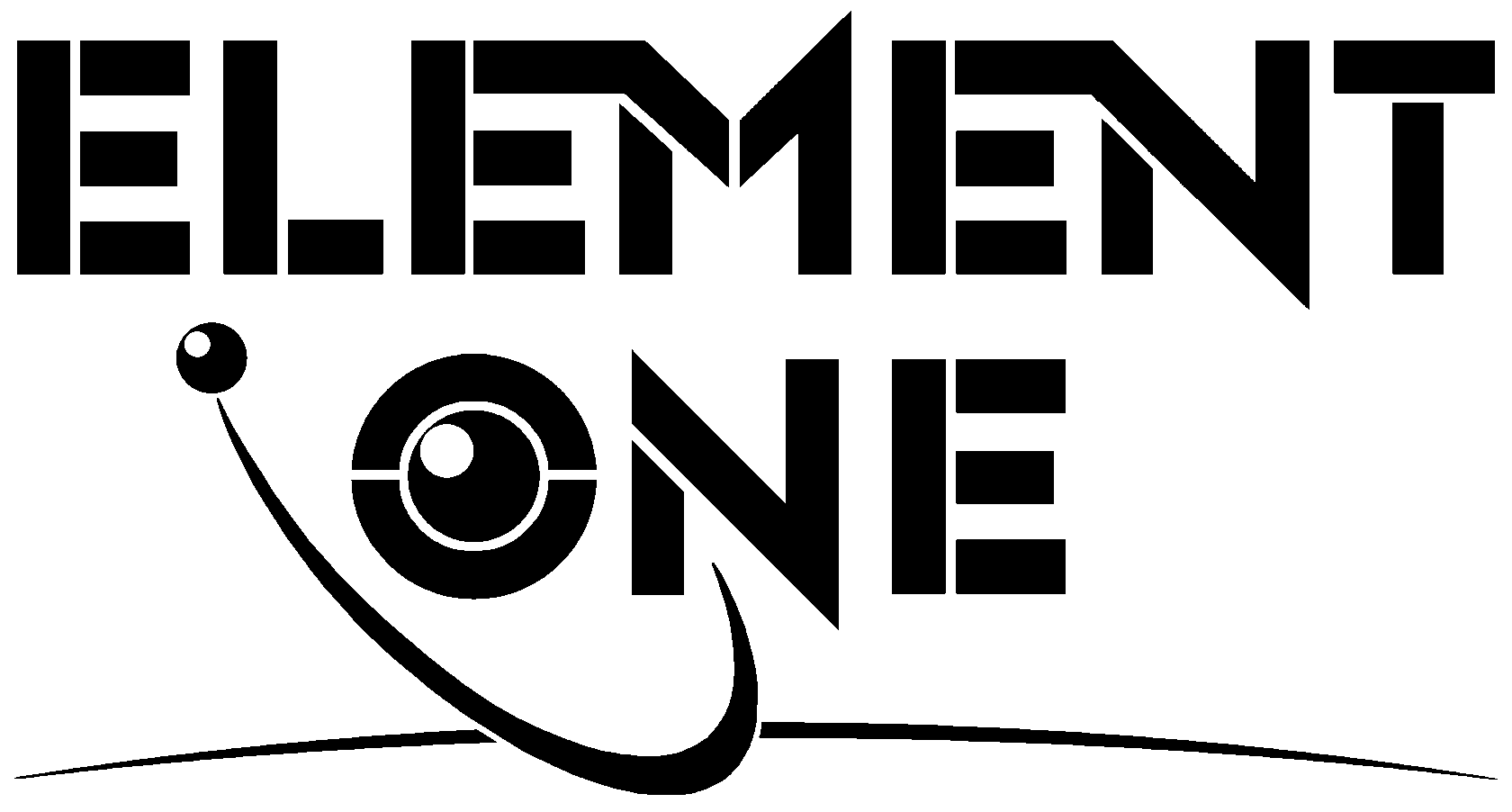 Element one. Element logo. Логотип element Skateboards. Элементы для логотипа. In ones element
