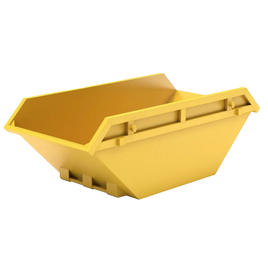 Аренда контейнера Внуково