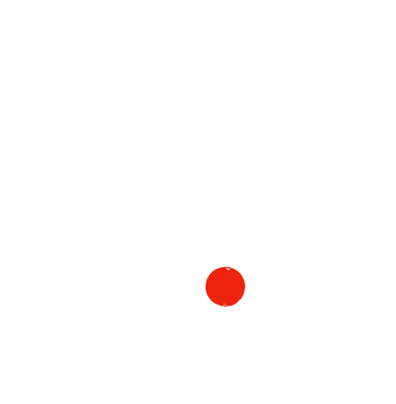 Клиника Травматологии и Неврологии "Блокада Боли" - Официальный сайт