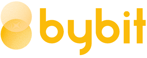 Bybit, реферал, реферальная программа, рибейт, rebate партнерская программа, партнерка, скидка, affiliate link