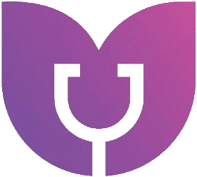 Продажа тестов на коронавирус | Компания Farza | Форза