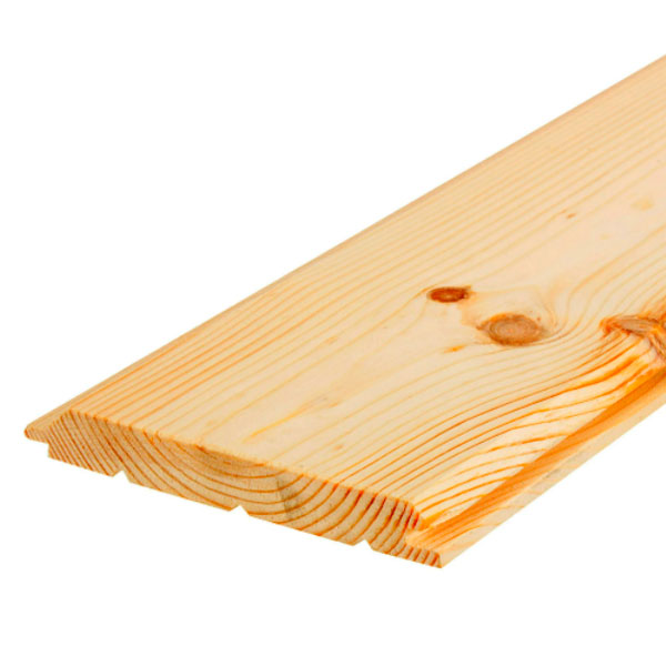 Бытовки/хозблоки для дачи. Недорого под ключ до 250 км по Москве и МО.