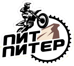  Аренда техники 