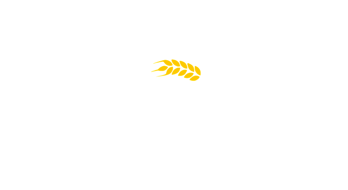 АгроЭксперт
