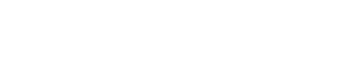  8 (800) 200-10-72 