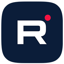 website icon