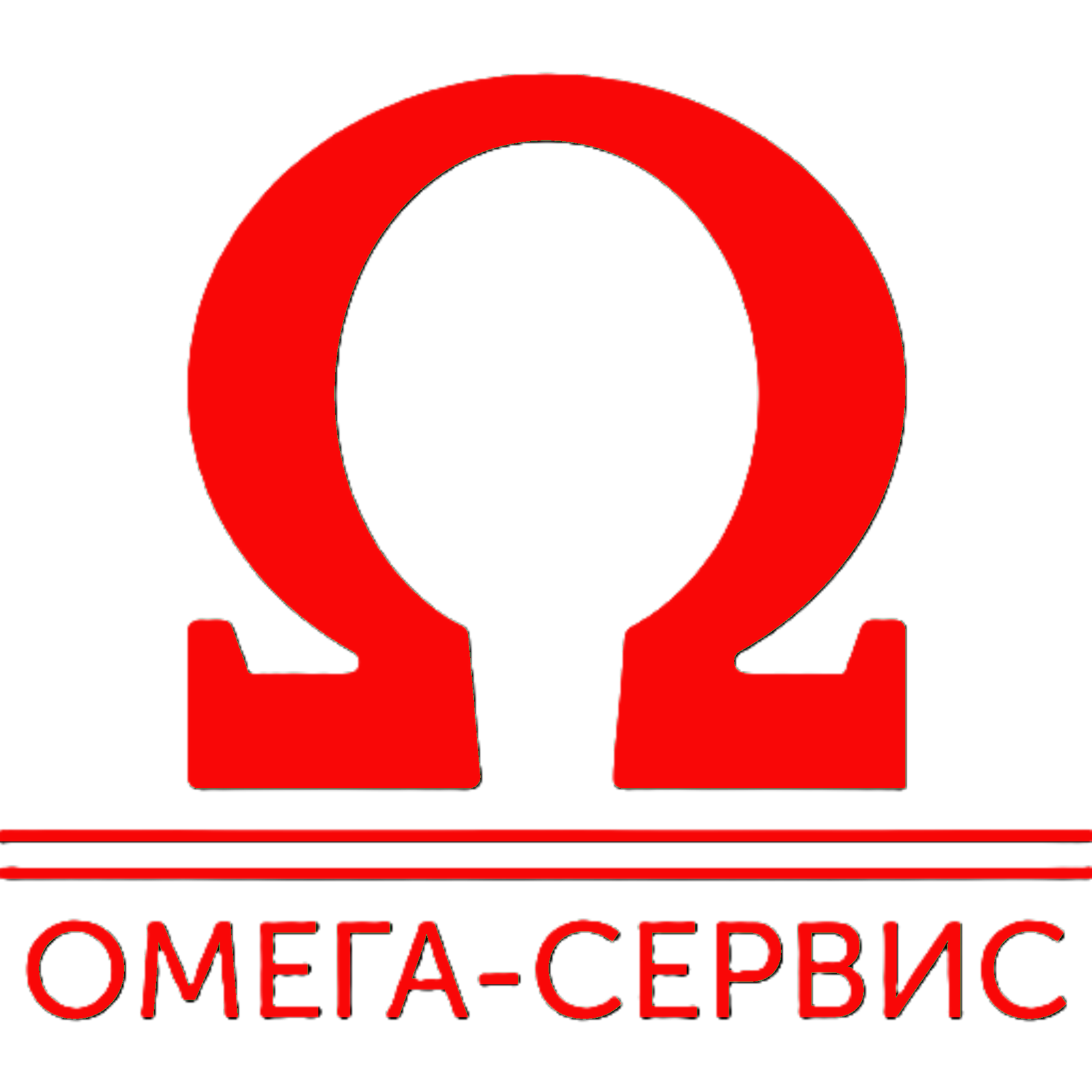 Омега бизнес