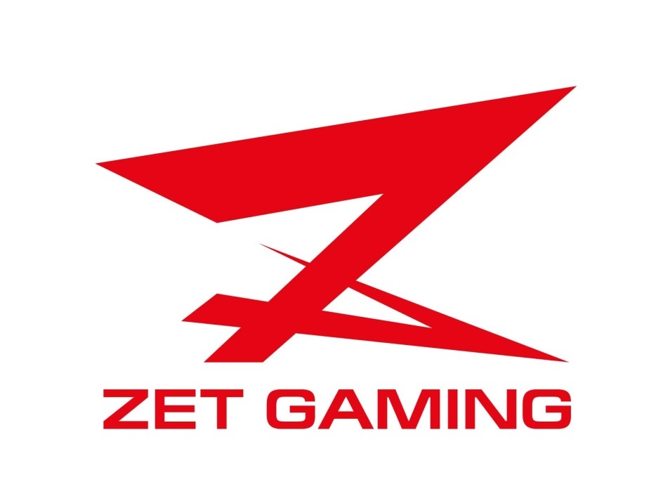 Ardor gaming b. Zet. Zet Gaming. Zet логотип. Логотип компании zet Gaming.
