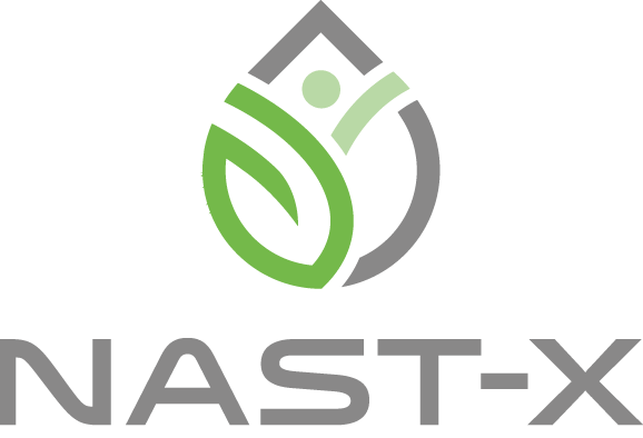 NASTX