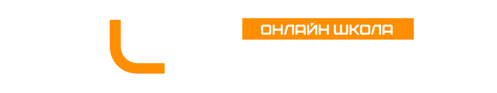 Company