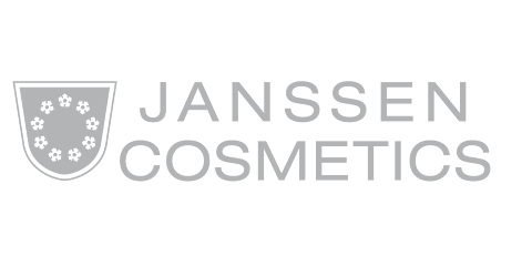 Janssen Cosmetics