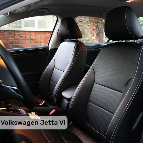 Подлокотник volkswagen jetta 6