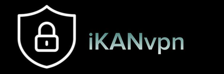 iKANvpn