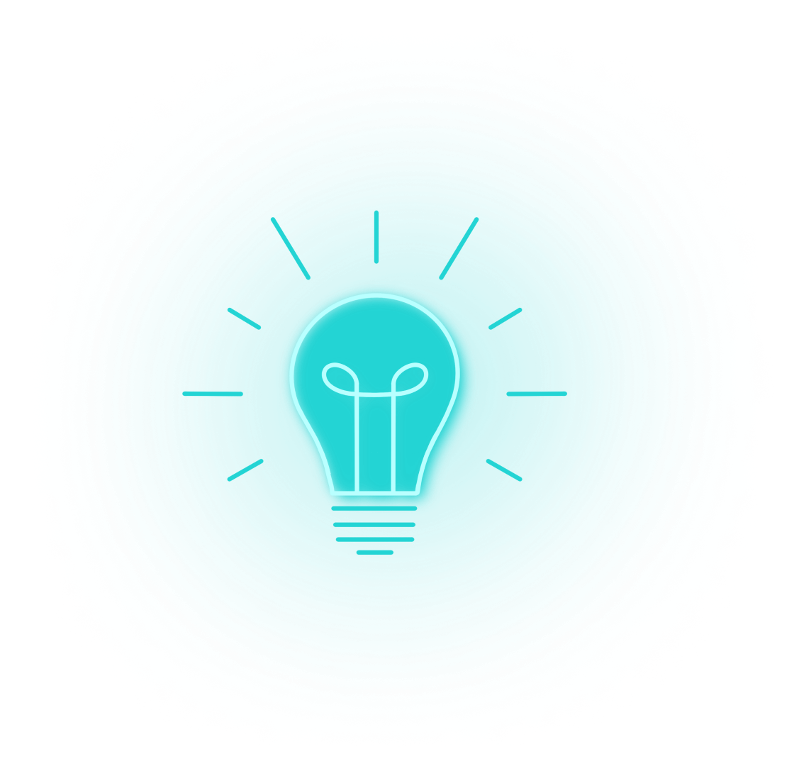 Желаемые способности бота