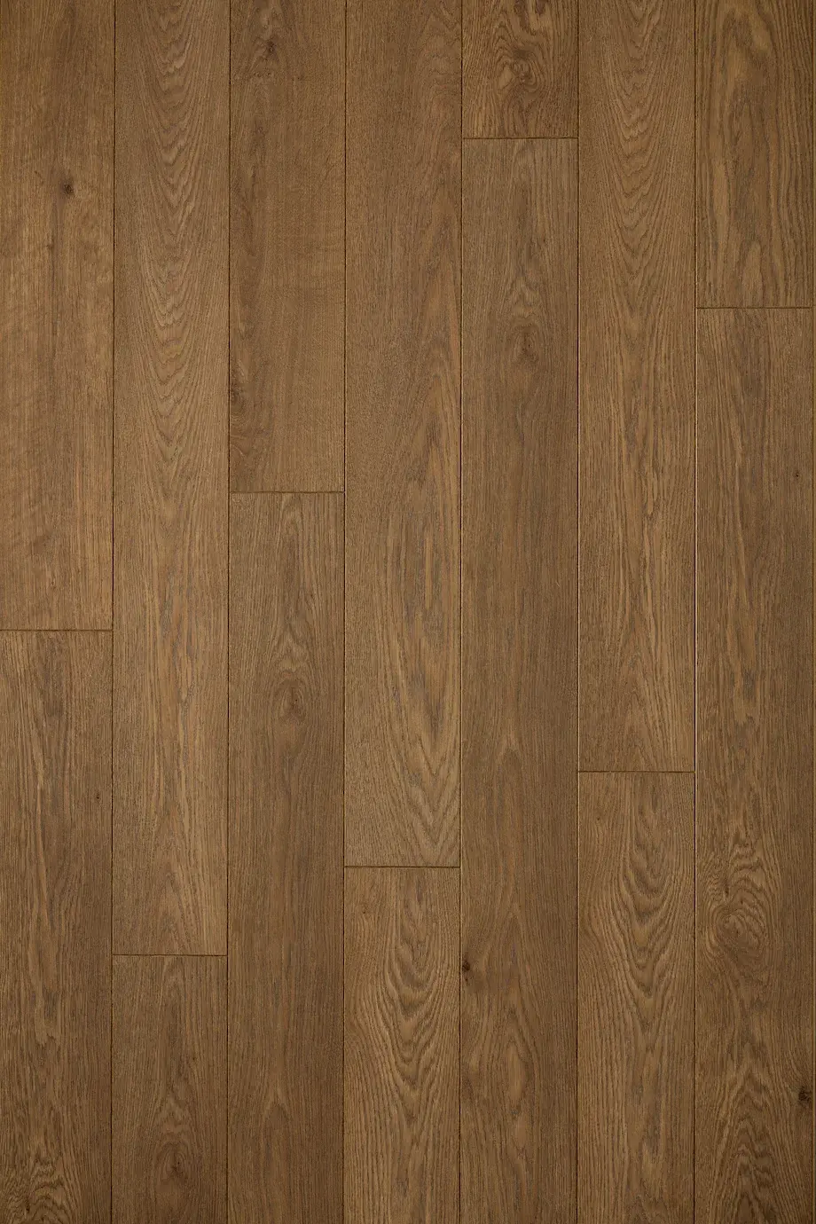 влагостойкий ламинат класс