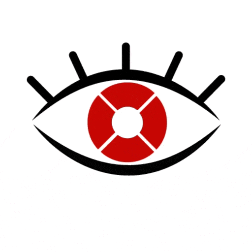 Разработка анимированных и статичных стикеров