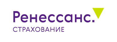 Ренессанс страхование