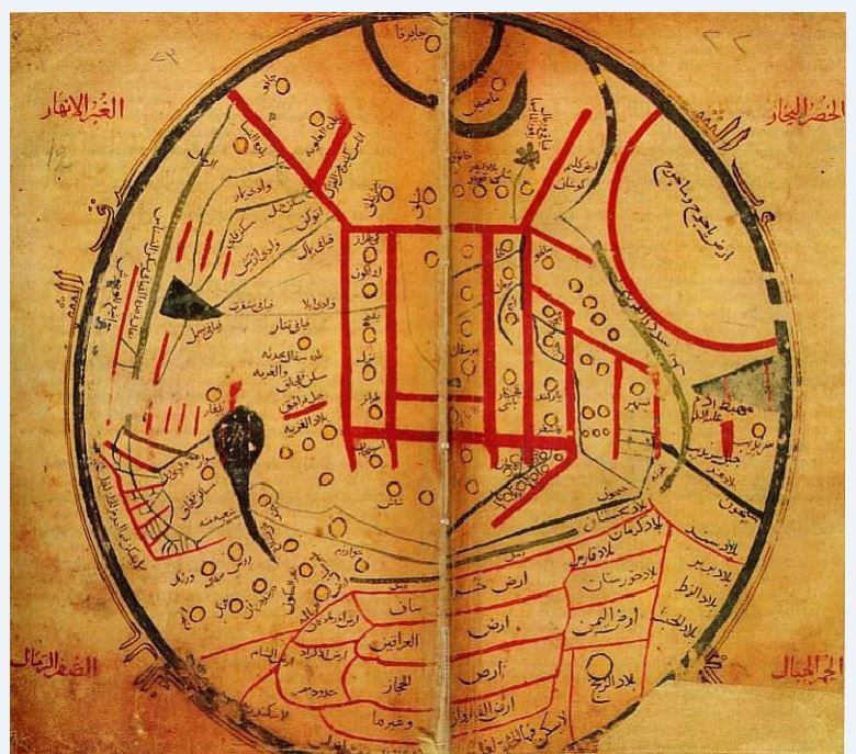 Әйелімнің көзін байлады желіде