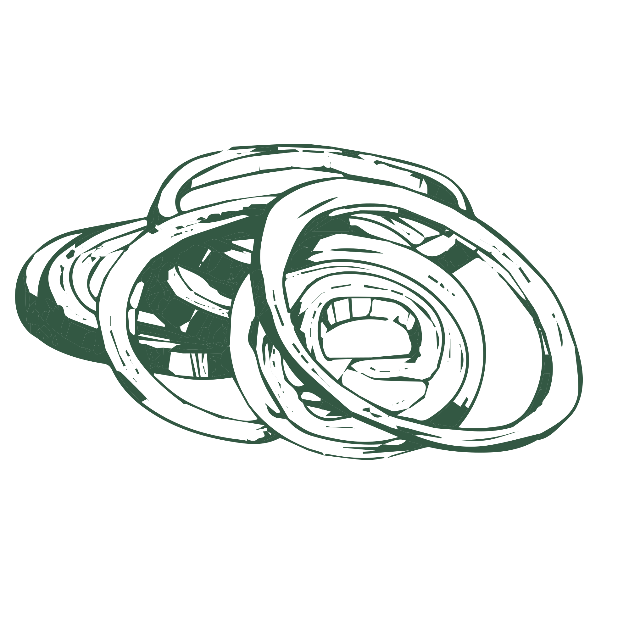 блюда из мяса рецепты, пп ужин рецепты, рецепты белковых блюд, пп рецепты рыбы, мясо пп рецепты, рецепты белковых блюд для похудения, рецепты волкова, диета волкова