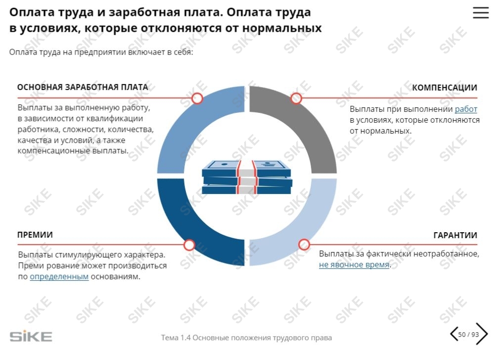 40 часовая. 40 Часов курс охраны труда. Разница 40 часовая программа и 72 часовая по охране труда. Электронный курс